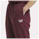 Reebok Γυναικείο παντελόνι φόρμας CL AE Archive Fit French Terry Pants